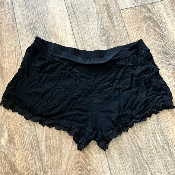 Boutique shorts - Picture 1 of 1